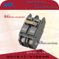THQC TQL THQL GE TQC circuit breaker Plug in circuit breaker America electrical switch